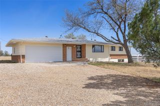 218 Bothun Road, Berthoud, CO 80513