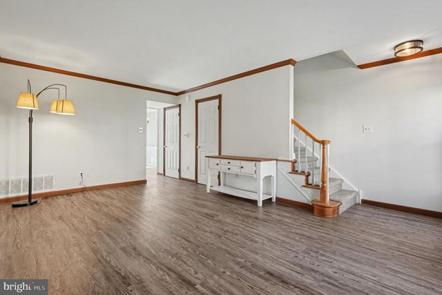 129 ARDWICK TER, Lansdale, PA 19446