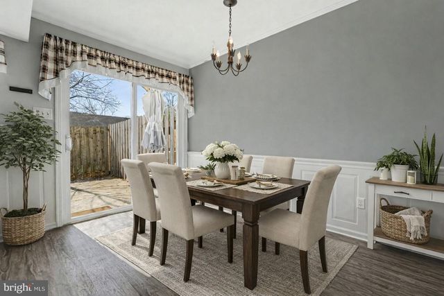 129 ARDWICK TER, Lansdale, PA 19446