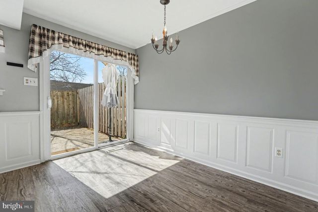 129 ARDWICK TER, Lansdale, PA 19446