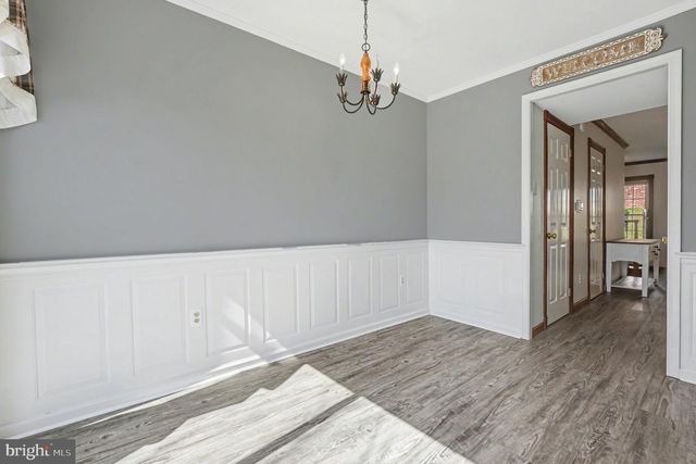 129 ARDWICK TER, Lansdale, PA 19446