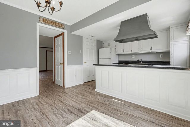 129 ARDWICK TER, Lansdale, PA 19446