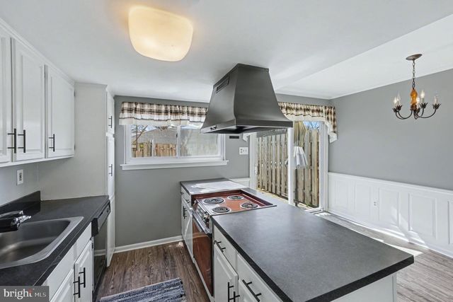 129 ARDWICK TER, Lansdale, PA 19446