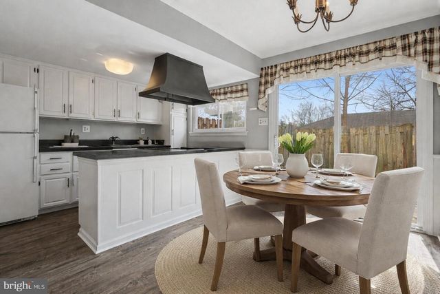 129 ARDWICK TER, Lansdale, PA 19446