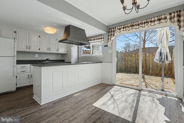 129 ARDWICK TER, Lansdale, PA 19446