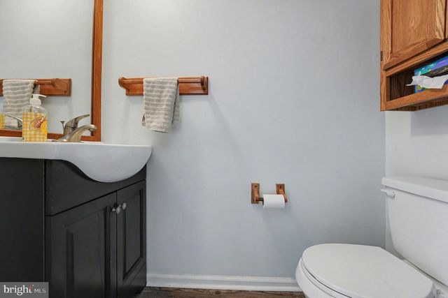 129 ARDWICK TER, Lansdale, PA 19446