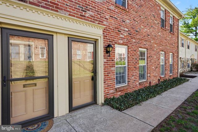 129 ARDWICK TER, Lansdale, PA 19446