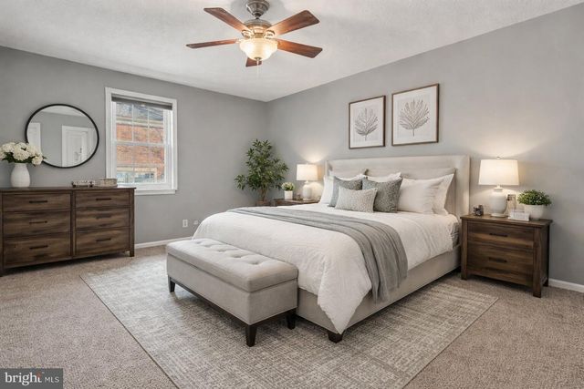 129 ARDWICK TER, Lansdale, PA 19446