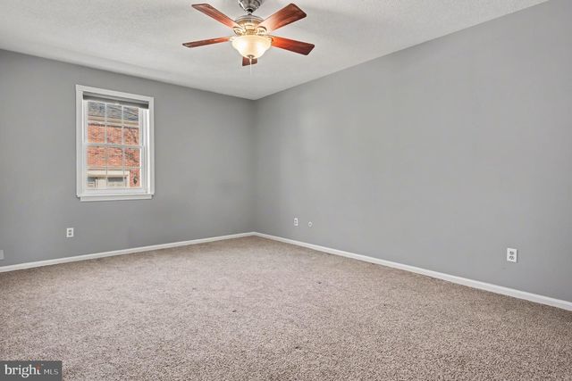 129 ARDWICK TER, Lansdale, PA 19446