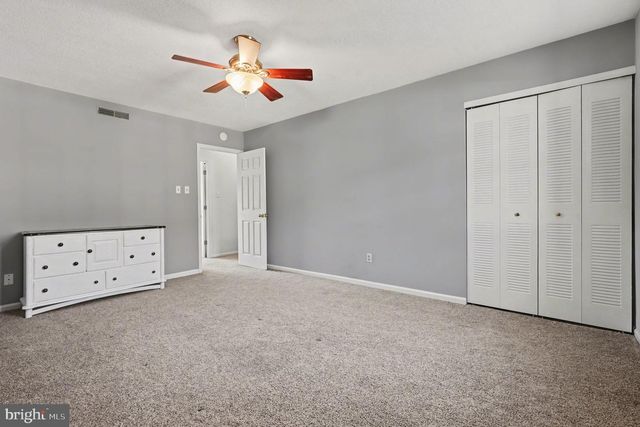 129 ARDWICK TER, Lansdale, PA 19446