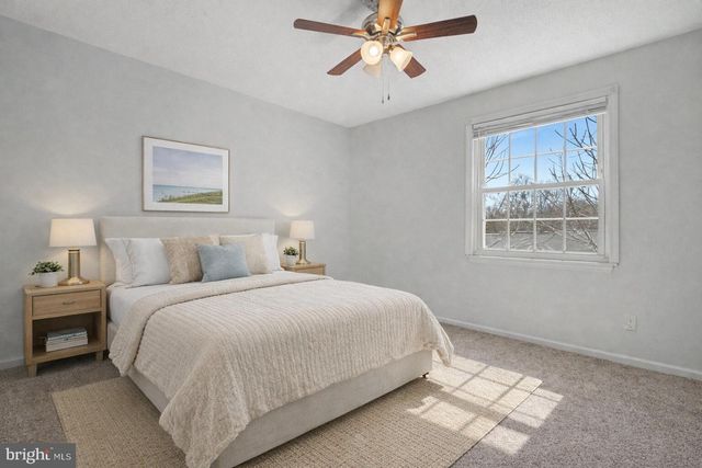 129 ARDWICK TER, Lansdale, PA 19446