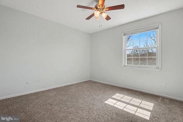 129 ARDWICK TER, Lansdale, PA 19446