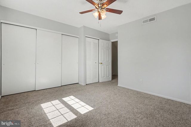 129 ARDWICK TER, Lansdale, PA 19446