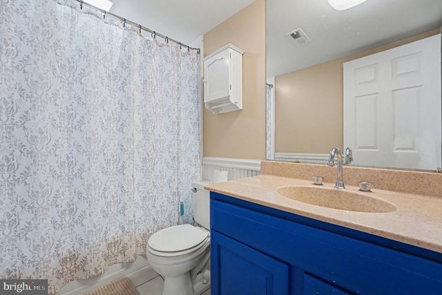 129 ARDWICK TER, Lansdale, PA 19446