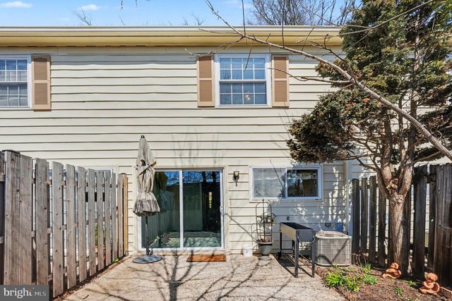 129 ARDWICK TER, Lansdale, PA 19446