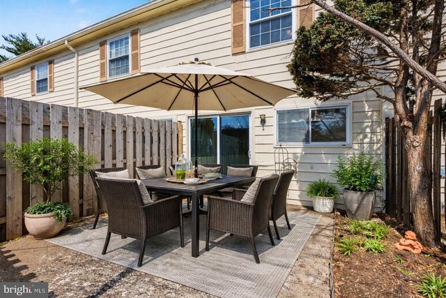 129 ARDWICK TER, Lansdale, PA 19446