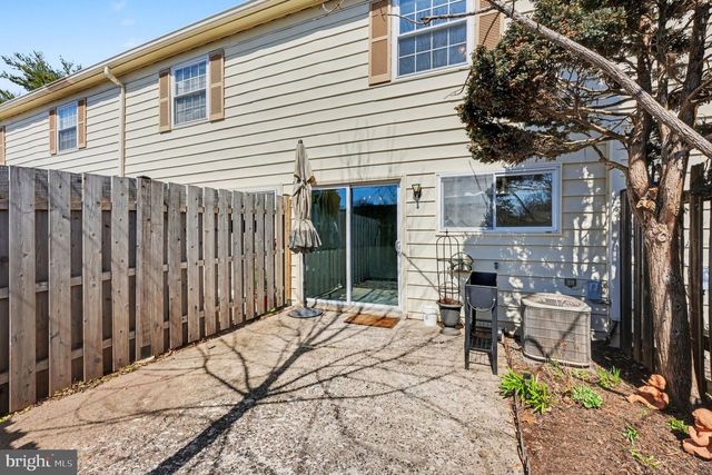 129 ARDWICK TER, Lansdale, PA 19446