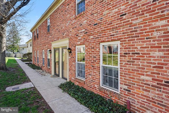 129 ARDWICK TER, Lansdale, PA 19446