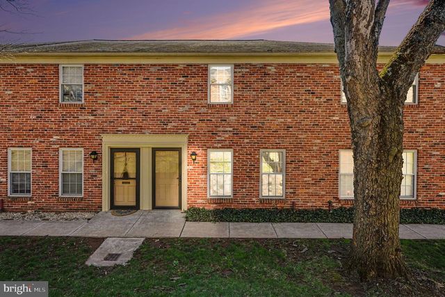 129 ARDWICK TER, Lansdale, PA 19446