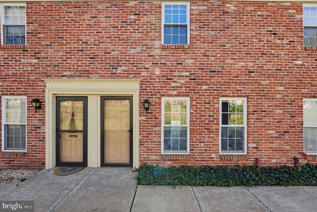 129 ARDWICK TER, Lansdale, PA 19446