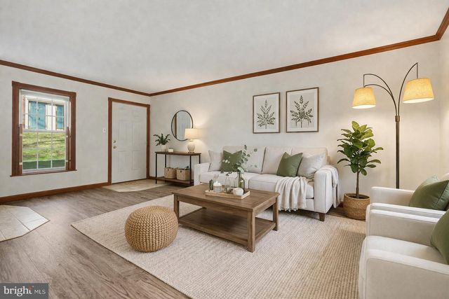 129 ARDWICK TER, Lansdale, PA 19446