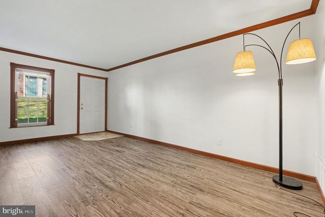 129 ARDWICK TER, Lansdale, PA 19446