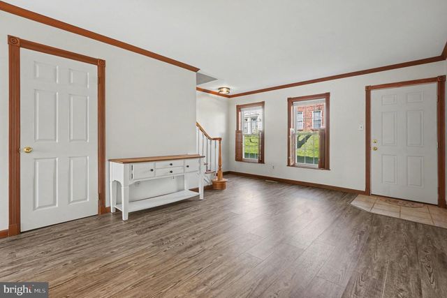 129 ARDWICK TER, Lansdale, PA 19446