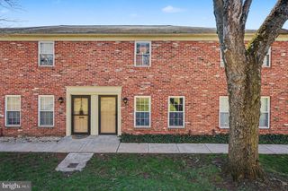 129 ARDWICK TER, Lansdale, PA 19446