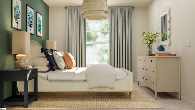 212 Stokely Way, Piedmont, SC 29673