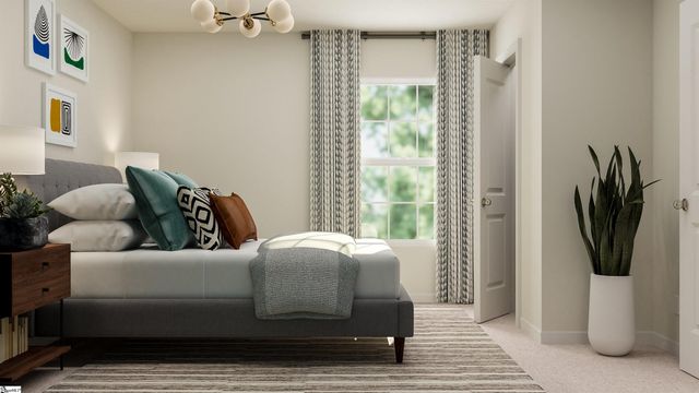 212 Stokely Way, Piedmont, SC 29673