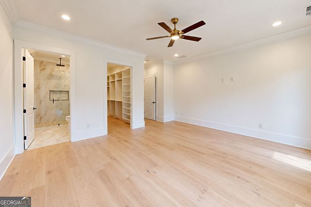 2087 Creek Nation Road, Jefferson, GA 30549