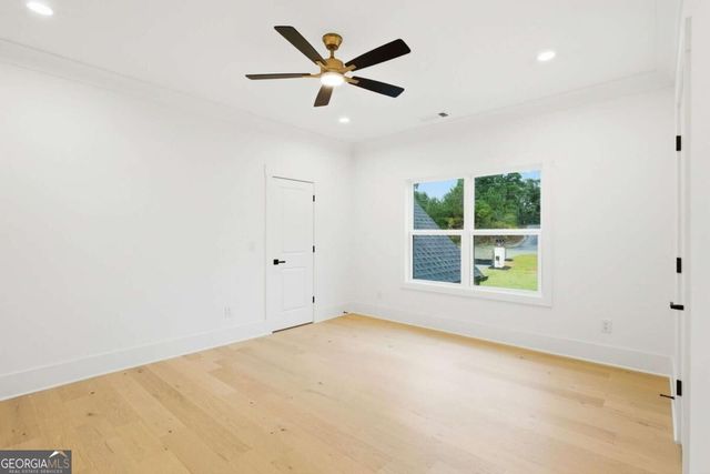 2087 Creek Nation Road, Jefferson, GA 30549