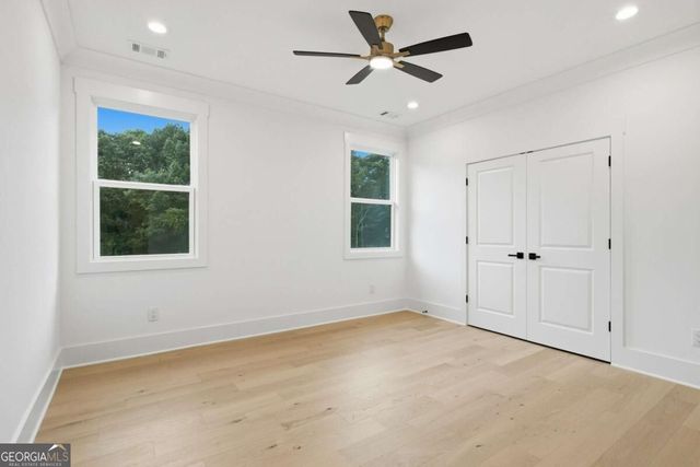 2087 Creek Nation Road, Jefferson, GA 30549