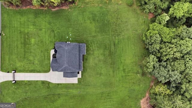 2087 Creek Nation Road, Jefferson, GA 30549