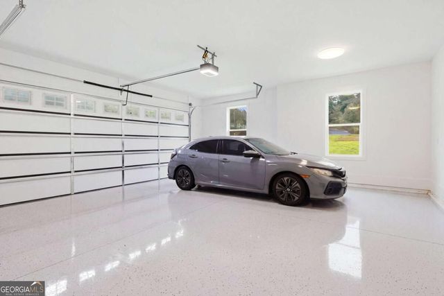 2087 Creek Nation Road, Jefferson, GA 30549