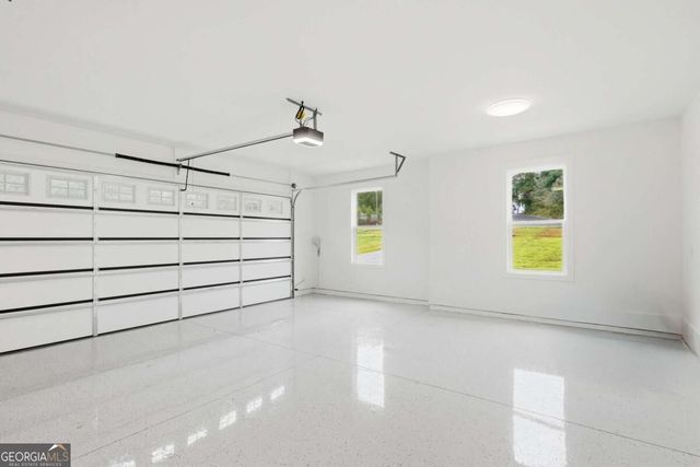 2087 Creek Nation Road, Jefferson, GA 30549