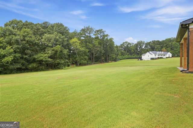 2087 Creek Nation Road, Jefferson, GA 30549