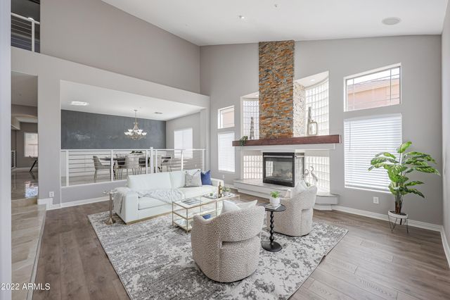 9779 W KEYSER Drive, Peoria, AZ 85383