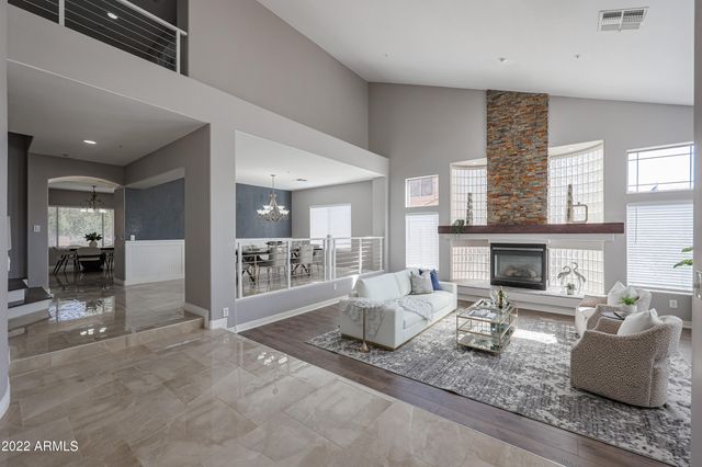 9779 W KEYSER Drive, Peoria, AZ 85383