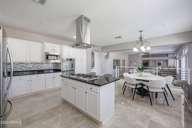 9779 W KEYSER Drive, Peoria, AZ 85383