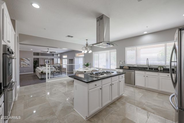 9779 W KEYSER Drive, Peoria, AZ 85383