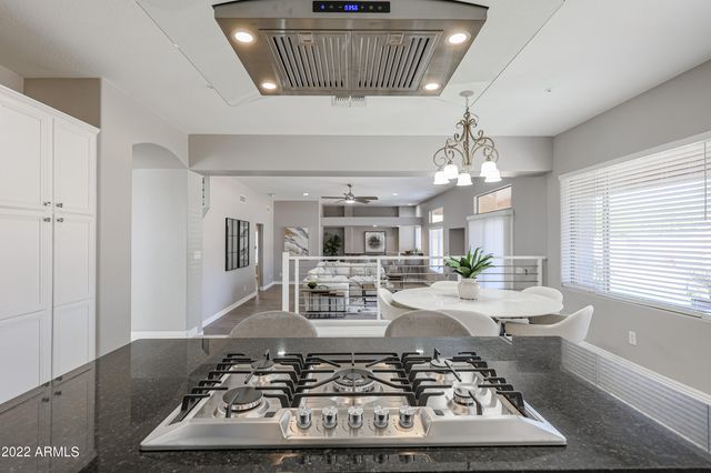 9779 W KEYSER Drive, Peoria, AZ 85383