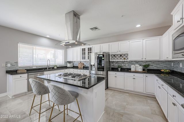 9779 W KEYSER Drive, Peoria, AZ 85383
