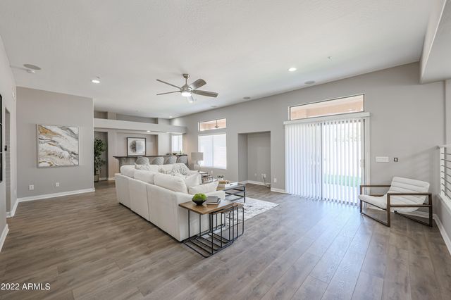 9779 W KEYSER Drive, Peoria, AZ 85383
