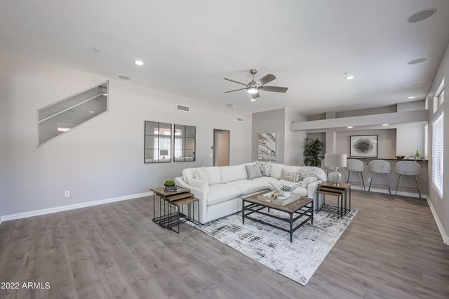 9779 W KEYSER Drive, Peoria, AZ 85383