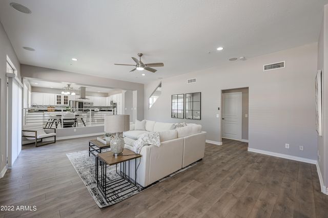 9779 W KEYSER Drive, Peoria, AZ 85383