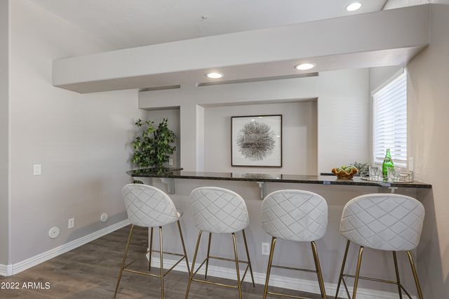 9779 W KEYSER Drive, Peoria, AZ 85383