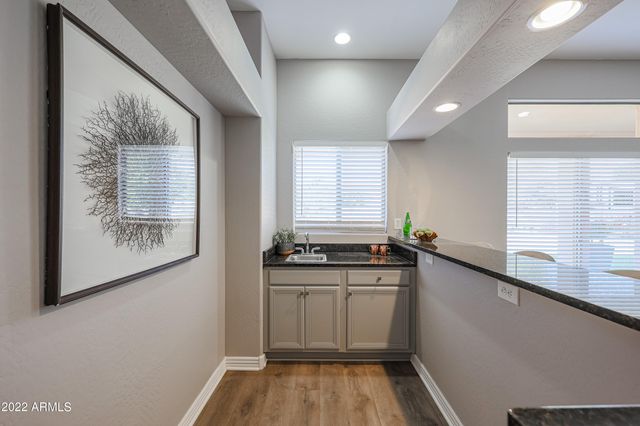 9779 W KEYSER Drive, Peoria, AZ 85383