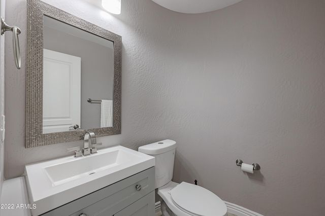 9779 W KEYSER Drive, Peoria, AZ 85383