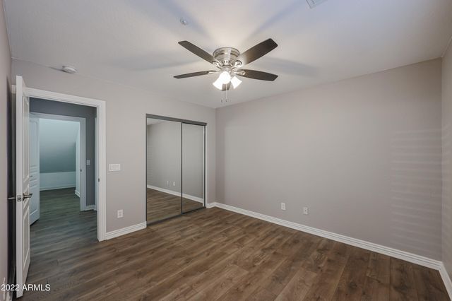 9779 W KEYSER Drive, Peoria, AZ 85383